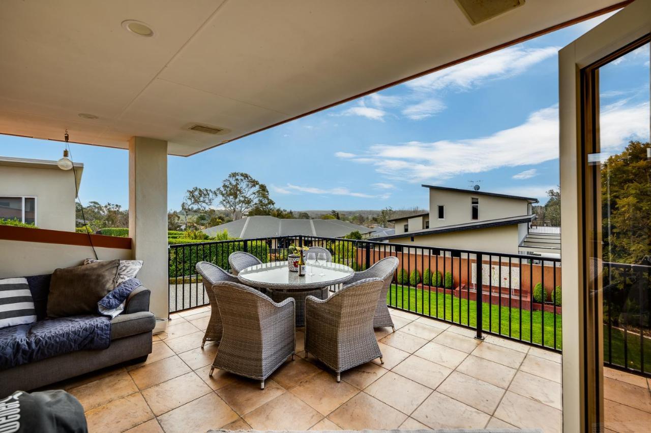 Havelock Heights - Havelock North Holiday Home Extérieur photo